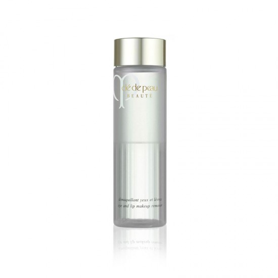 Embellished Playsuit Embellished Playsuit