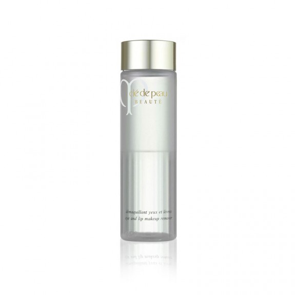 Embellished Playsuit Embellished Playsuit