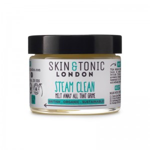 Drape's Back Playsuit 