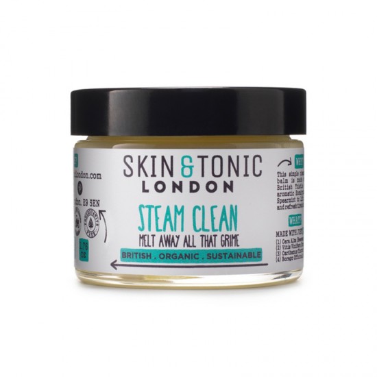 Drape's Back Playsuit 