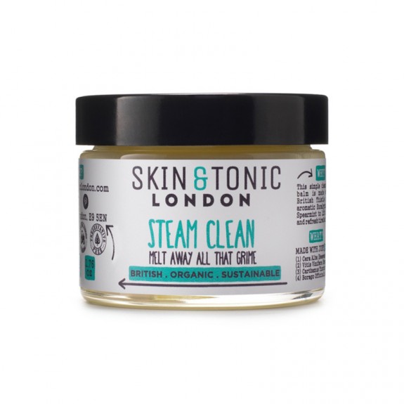 Drape's Back Playsuit 