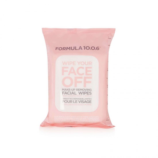 Drape Pink Playsuit Drape Pink Playsuit