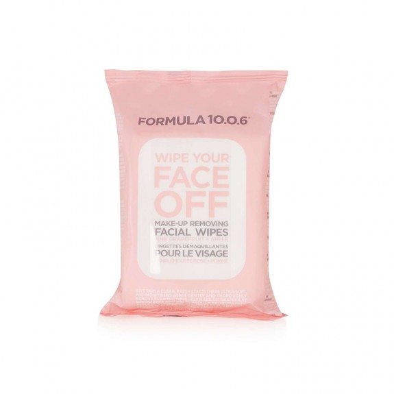 Drape Pink Playsuit Drape Pink Playsuit