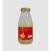 Bwell Bird’s Nest 3% Rock Sugar 250ml
