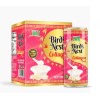 Box Bird’s nest drink with Collagen (4 x 250ml)
