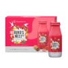 Birds Nest With Longan& Wolfberry180G X 6S