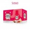 Birds Nest With Longan& Wolfberry180G X 6S