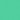 light_green