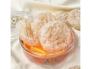 Premium Malaysian Raw Bird Nest 30g Premium Malaysian Raw Bird Nest 30g