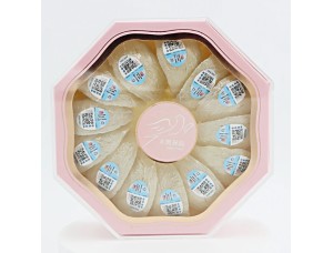 5A Malaysia Grade Edible Bird's Nest Premium Series 100g/Box 5A Malaysia Grade Edible Bird's Nest Premium Series 100g/Box