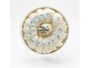 5A Edible Bird's Nest Malaysia Premium Series 100g/Box 5A Edible Bird's Nest Malaysia Premium Series 100g/Box