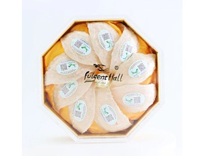 5A Premier Series Edible Bird's Nest 60g/Box 5A Premier Series Edible Bird's Nest 60g/Box