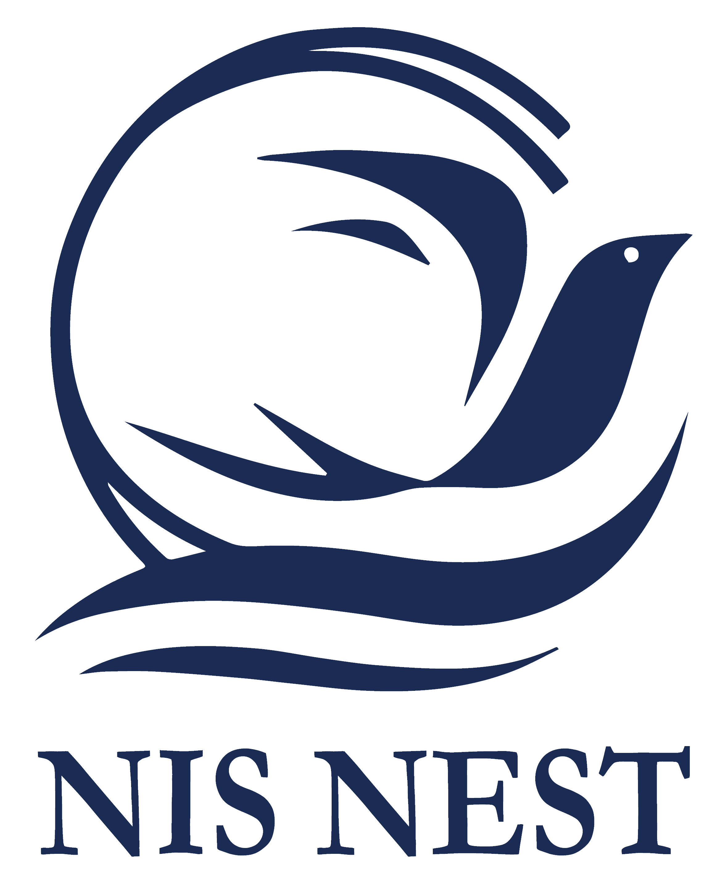 Nis Bird Nest