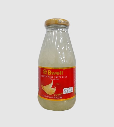 Sammie Choong Mal
